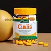 Come acquistare cialis senza ricetta a